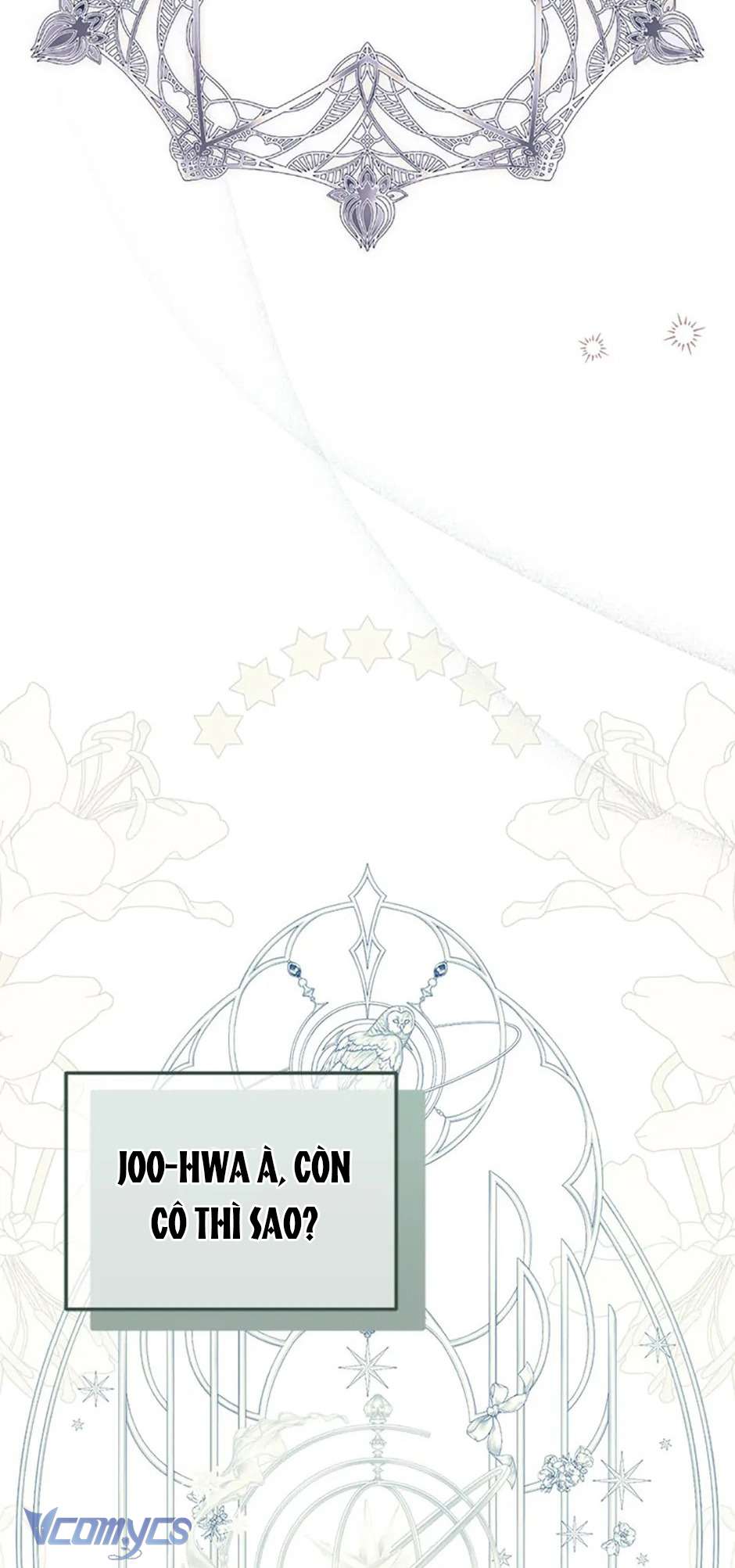 Ai Đó Đang Điều Khiển Cơ Thể Của Tôi Chap 60 - Trang 4