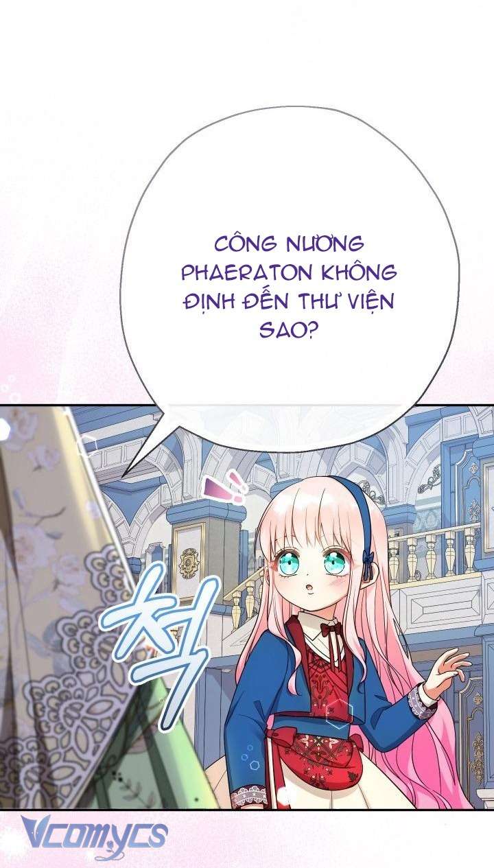 Tiểu Thư Tích Tiền Đi Bụi Chapter 107 - Trang 4