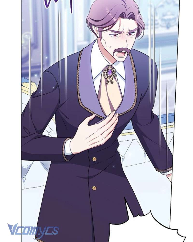 Hầu Gái Độc Quyền Của Hoàng Hậu Phản Diện Chap 102 - Trang 4