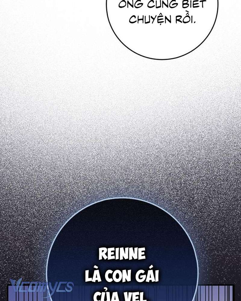 Tôi Thề Chúng Ta Chỉ Là Bạn Chap 62 - Next Chap 63