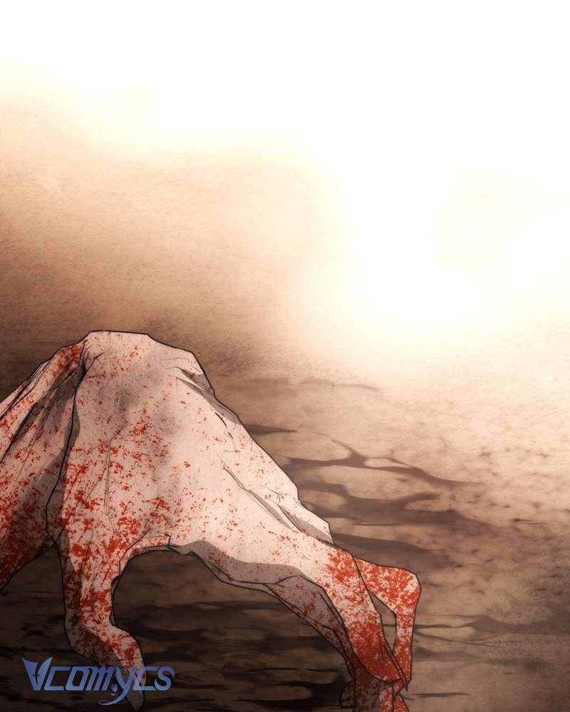 Hãy Dạy Em Cách Khao Khát Chap 38 - Trang 2