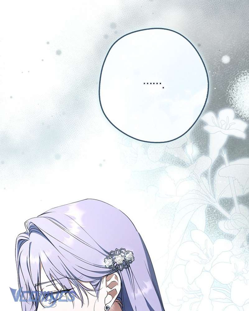 Các Nam Chính Đã Bị Nữ Phụ Cướp Mất Chap 56 - Trang 3