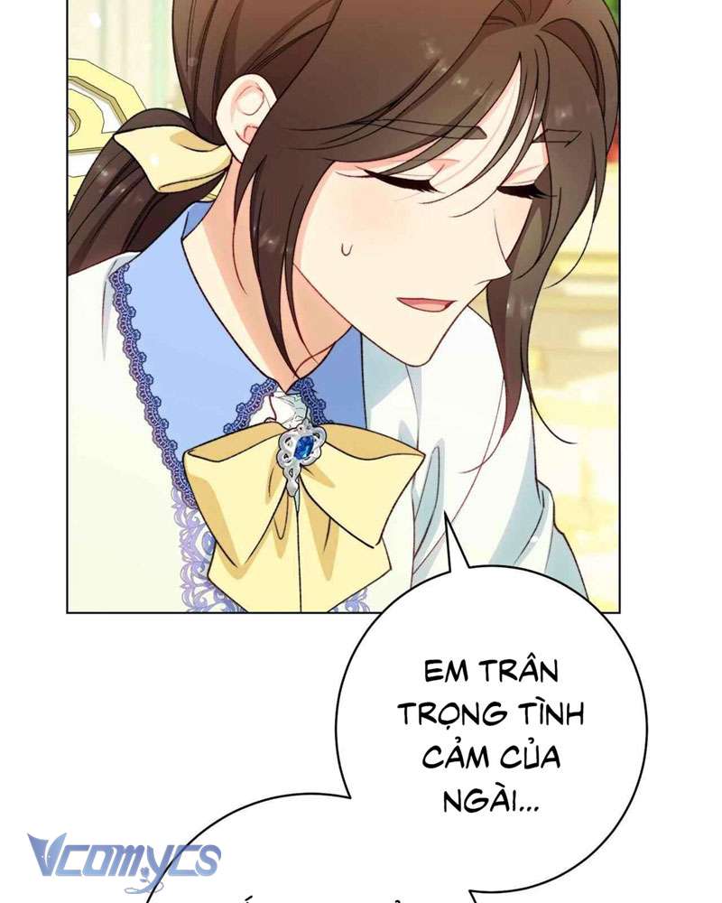 Hầu Gái Độc Quyền Của Hoàng Hậu Phản Diện Chap 114 - Trang 2