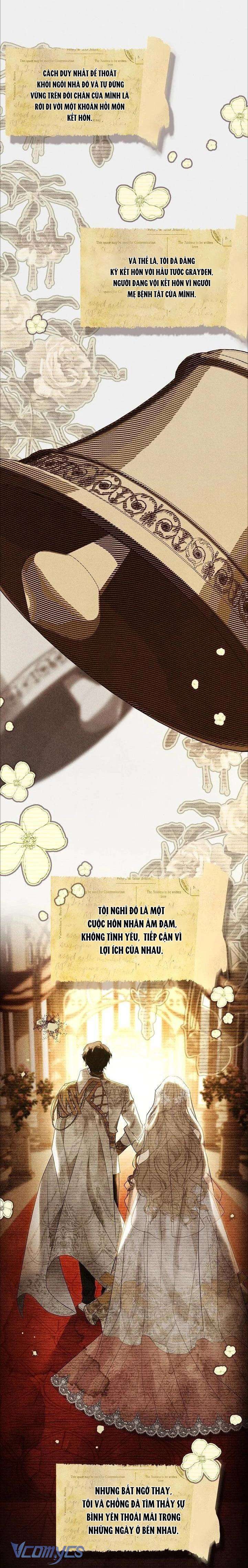 Văn Phòng Xử Lý Khủng Khoảng Tình Cảm Cho Nam Chính Chap 2 - Trang 2