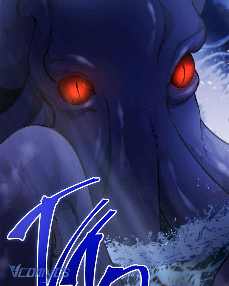 Hầu Gái Độc Quyền Của Hoàng Hậu Phản Diện Chap 84 - Trang 4