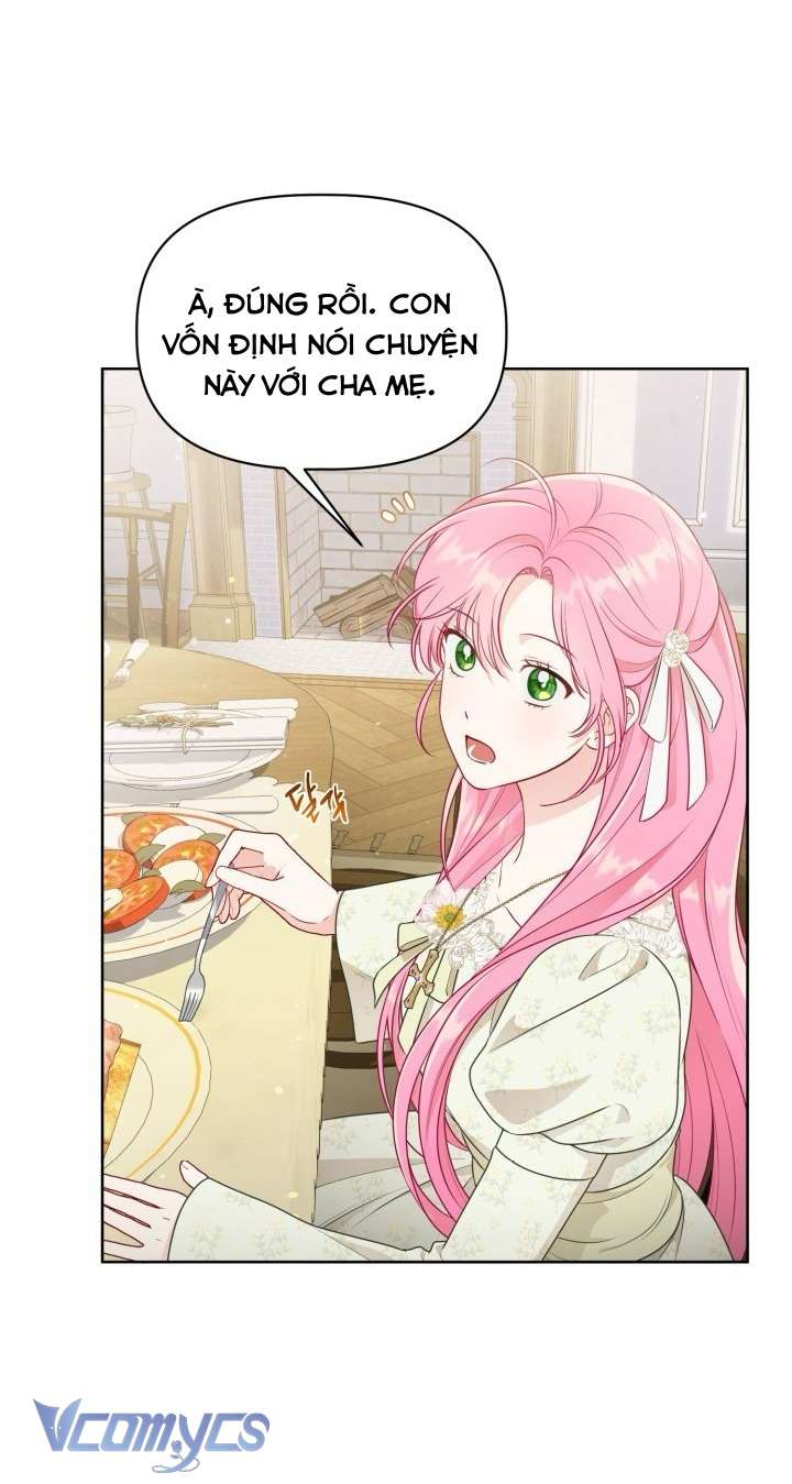 Sự Điều Trị Đặc Biệt Của Tinh Linh Chap 109 - Next Chap 110