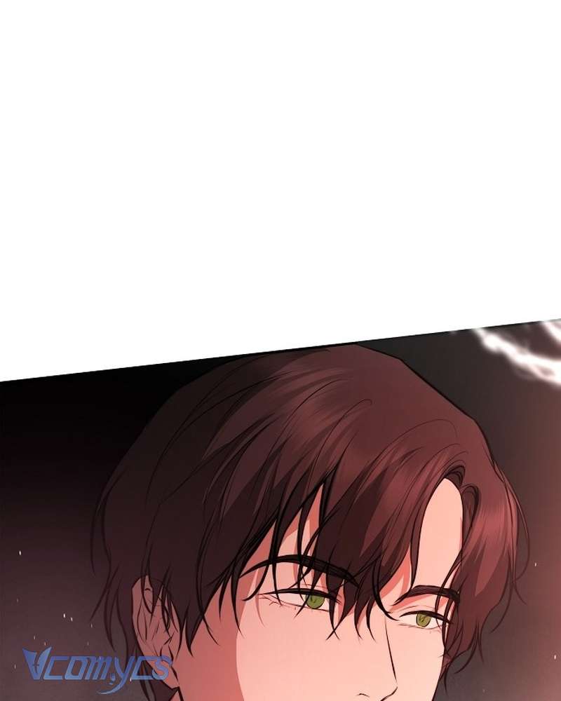 Hãy Dạy Em Cách Khao Khát Chap 28 - Trang 2