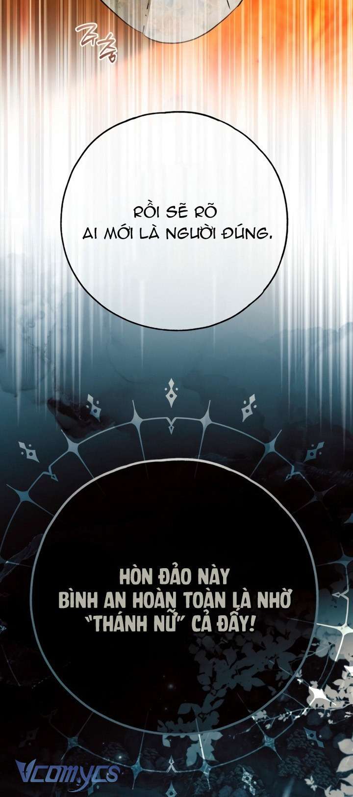 Ai Đó Đang Điều Khiển Cơ Thể Của Tôi Chap 76 - Next Chap 77