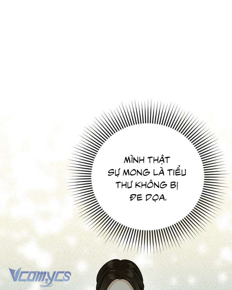 Trước Khi Em Có Ý Định Chạy Trốn Ta Sẽ Ngăn Chặn Nó Chap 36 - Trang 2