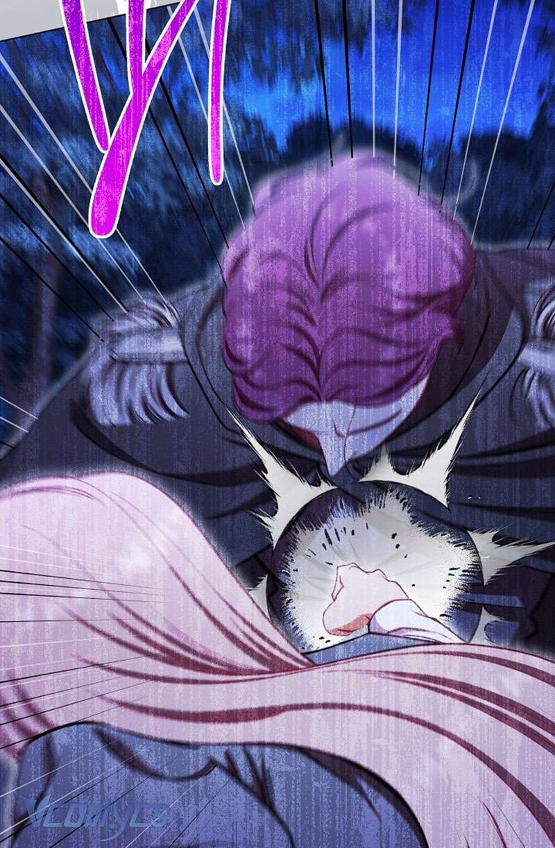 Hầu Gái Độc Quyền Của Hoàng Hậu Phản Diện Chap 61 - Trang 4