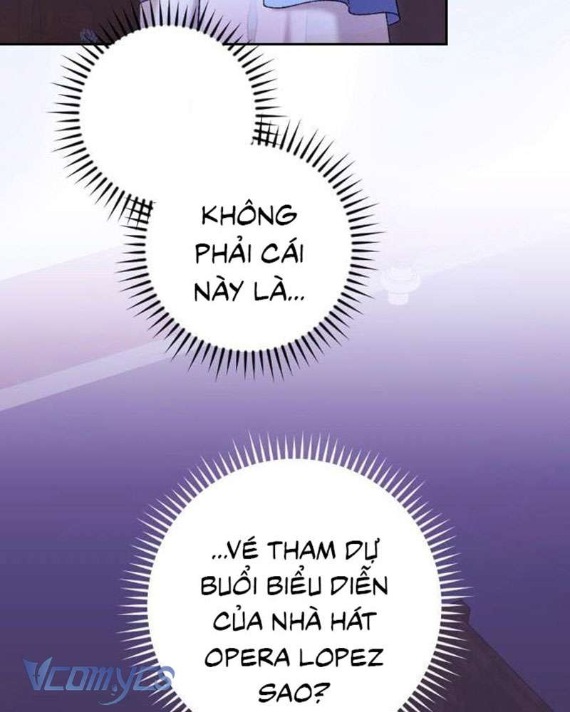 Dành Cho Những Ai Coi Hối Tiếc Là Điều Xa Xỉ Chap 60 - Trang 2