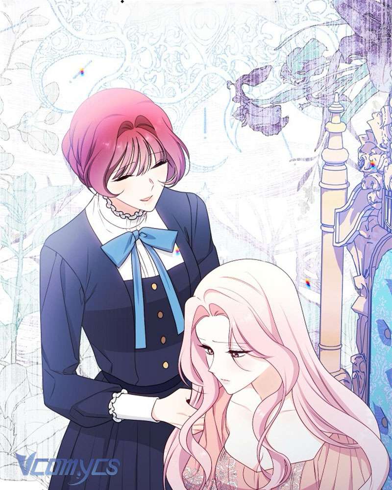 Hầu Gái Độc Quyền Của Hoàng Hậu Phản Diện Chapter 101 - Trang 4