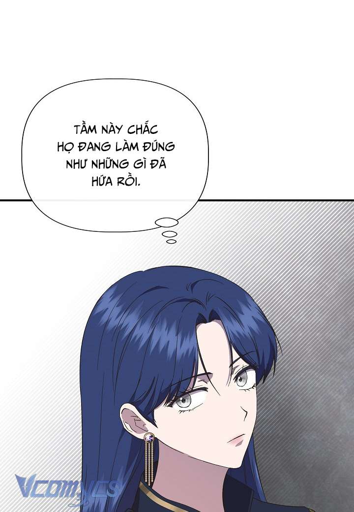 Tôi Không Phải Là Cinderella Chap 100 - Trang 3