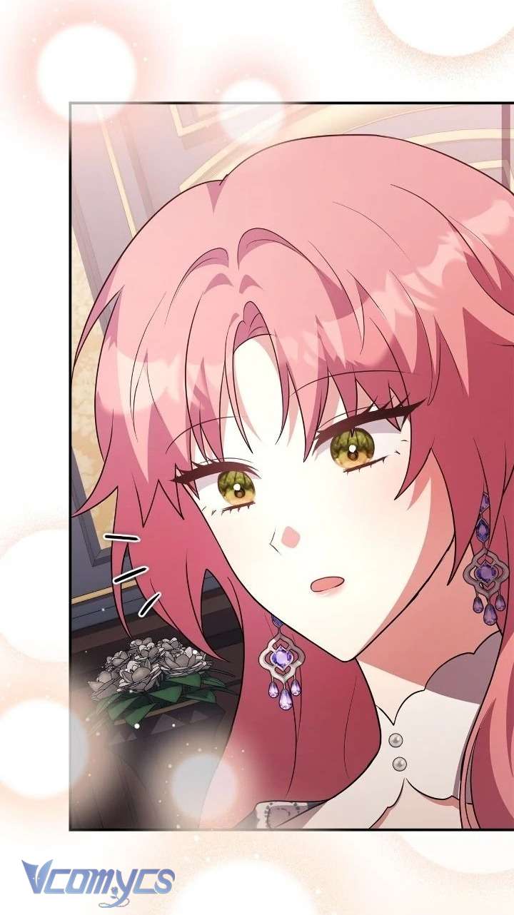 Dàn Harem Nóng Bỏng Đang Dần Lạnh Nhạt với Tôi! Chap 17 - Trang 3