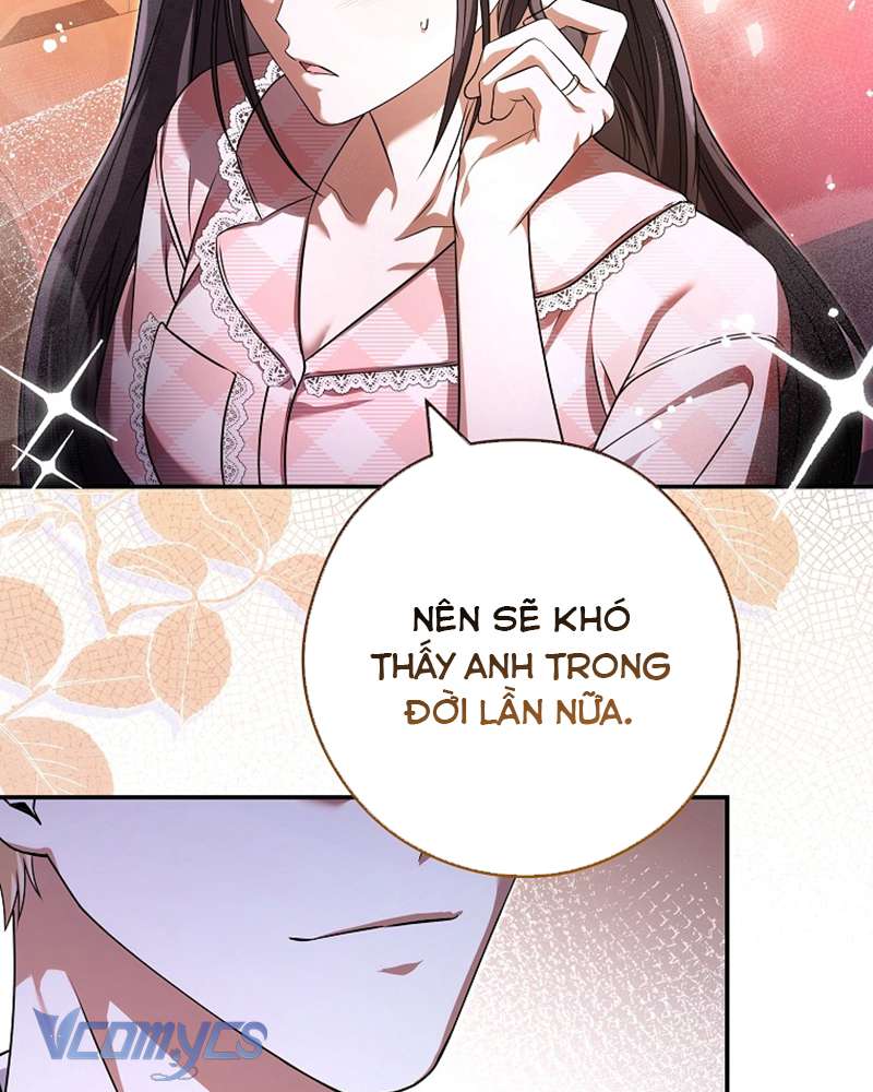 Nhật Ký Từ Chức Cấp S Của Thợ Săn Công Chức Chapter 29 - Next Chapter 30