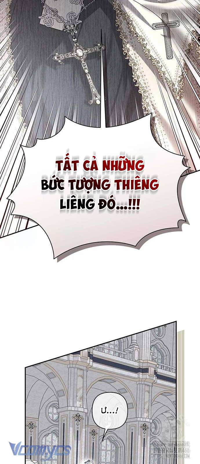 Praesepe Bên Ngoài Chiếc Lồng Chap 11 - Trang 4