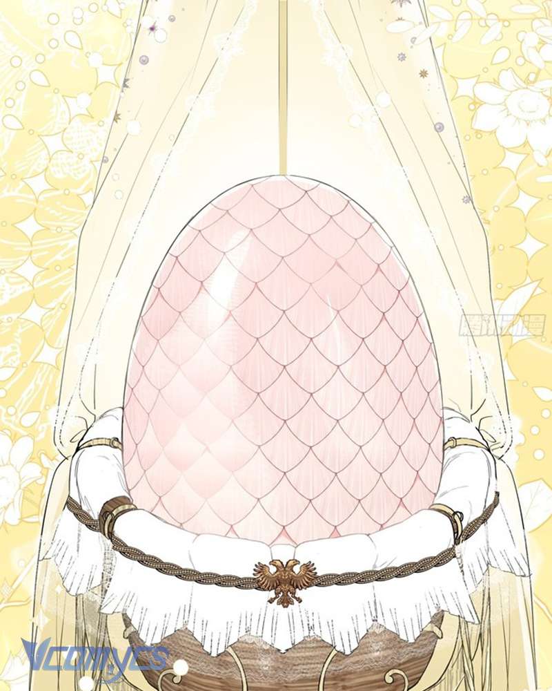 Cô Ấy Sẽ Thuần Hóa Các Anh Hùng Chap 2 - Trang 4