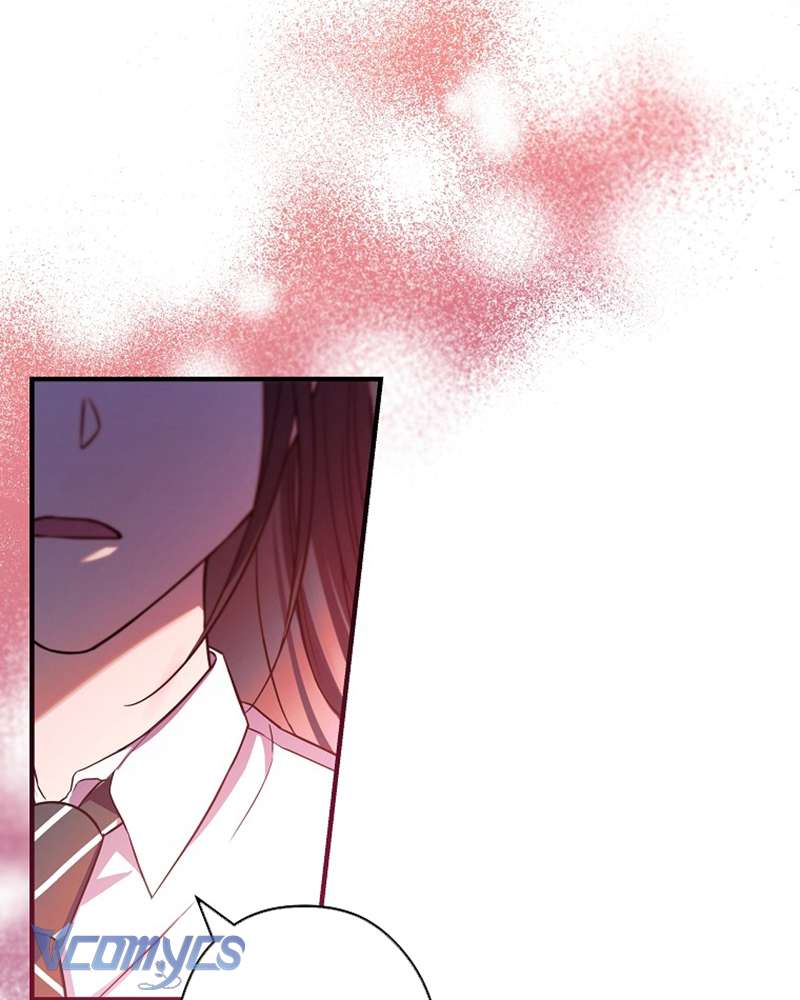 Nhật Ký Từ Chức Cấp S Của Thợ Săn Công Chức Chap 27 - Next Chap 28