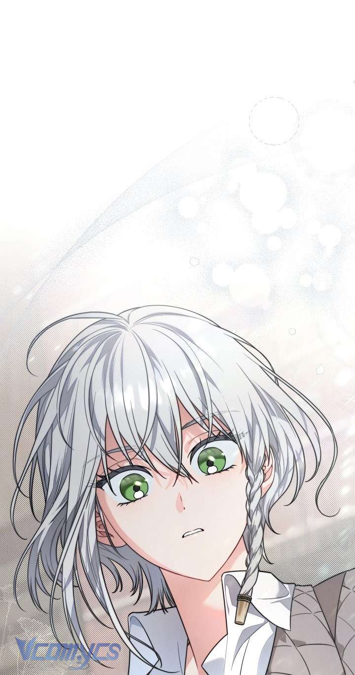 Hôn Nhân Vụ Lợi 2: Bản Tình Ca Không Thể Quên Chap 1 - Trang 3