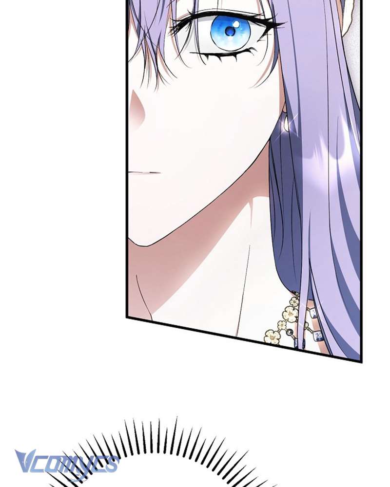 Các Nam Chính Đã Bị Nữ Phụ Cướp Mất Chap 46 - Trang 3