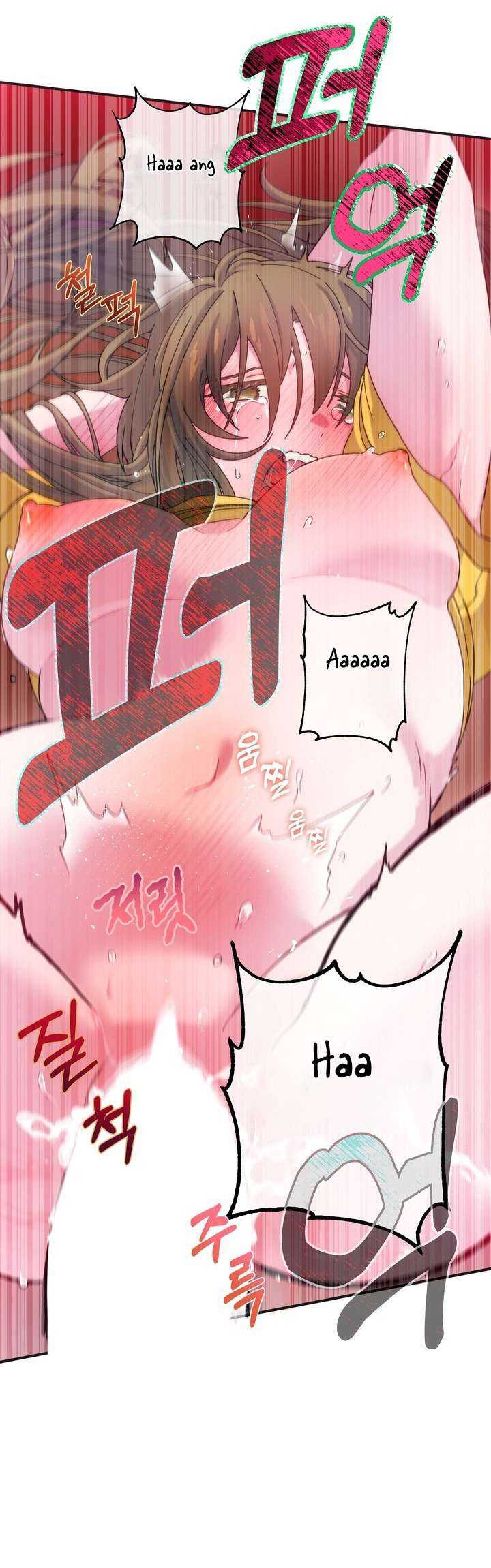 Triệu Hồi Ác Ma Bằng Bút Tích Ma Thuật Chap 2 - Trang 2