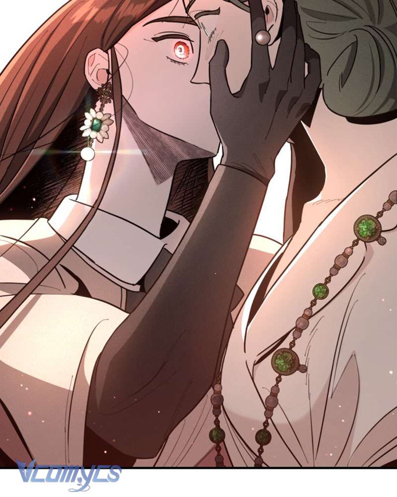 Tối Nay Tôi Là Người Được Cô Ấy Chọn Chap 3 - Trang 3