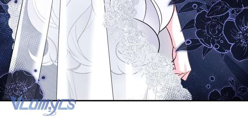 Trước Khi Em Có Ý Định Chạy Trốn Ta Sẽ Ngăn Chặn Nó Chap 18 - Trang 3