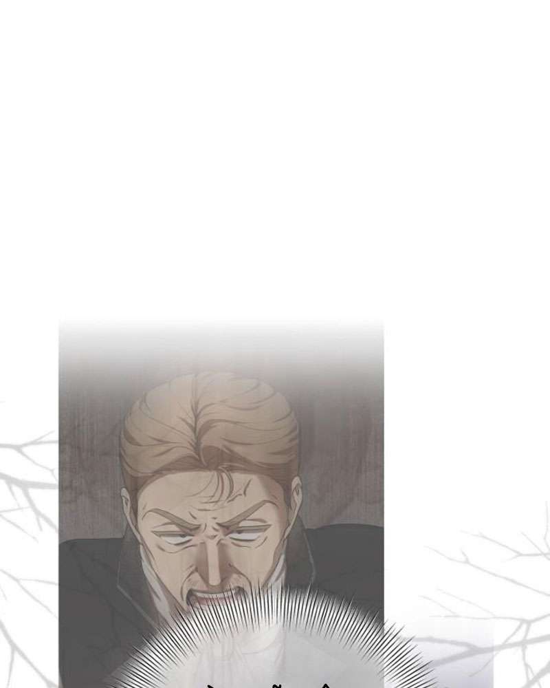 Trận Đấu Đồng Đội Của Những Tài Xế Xe Tải Chap 34 - Trang 4