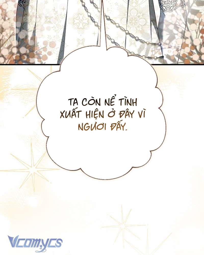 Các Nam Chính Đã Bị Nữ Phụ Cướp Mất Chap 54 - Trang 3