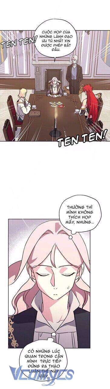 CHITRA Chap 71 - Next Chapter 71.1