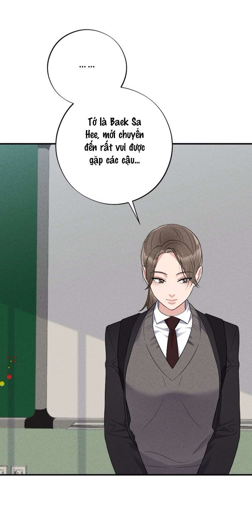 Trò Chơi Quyền Lực Chap 1 - Trang 2