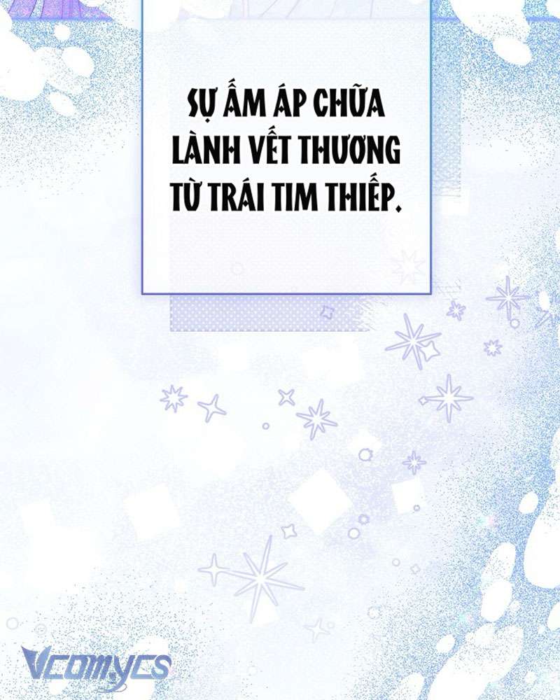 Hầu Gái Độc Quyền Của Hoàng Hậu Phản Diện Chap 103 - Trang 4