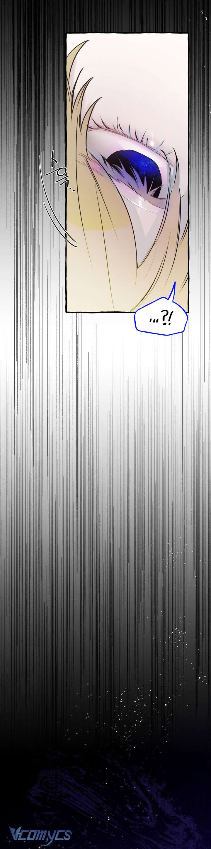 [18+] Hoàng Cung Có Chó Dữ! Chap 67 - Trang 2