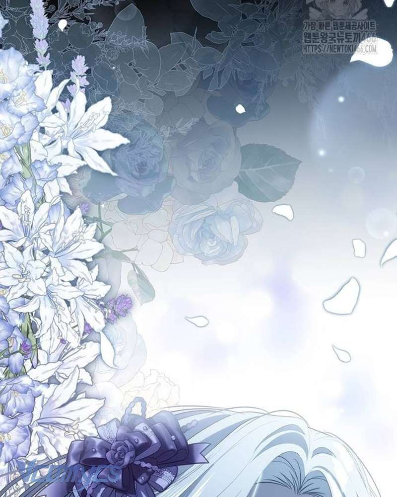 Praesepe Bên Ngoài Chiếc Lồng Chap 21 - Trang 4