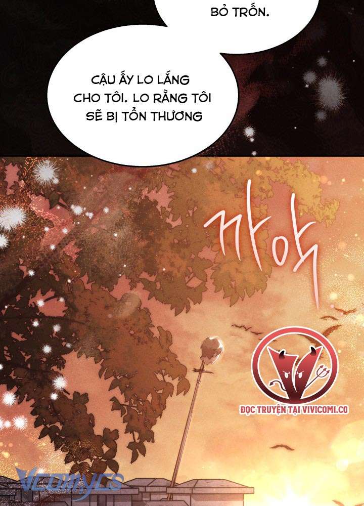 Tiếng Trống Vang Dội Chap 52 - Trang 3