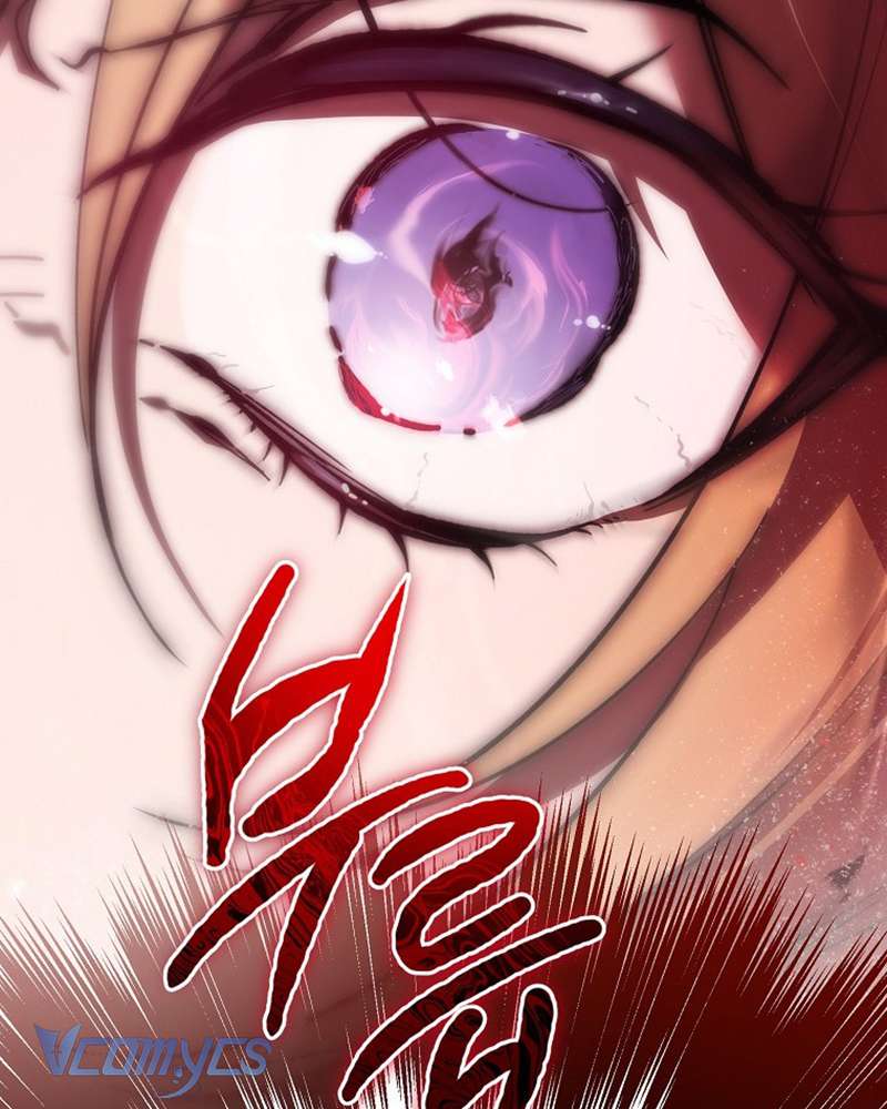 Ác Quỷ Nuôi Dưỡng Tiểu Thư Chapter 32 - Next Chapter 33