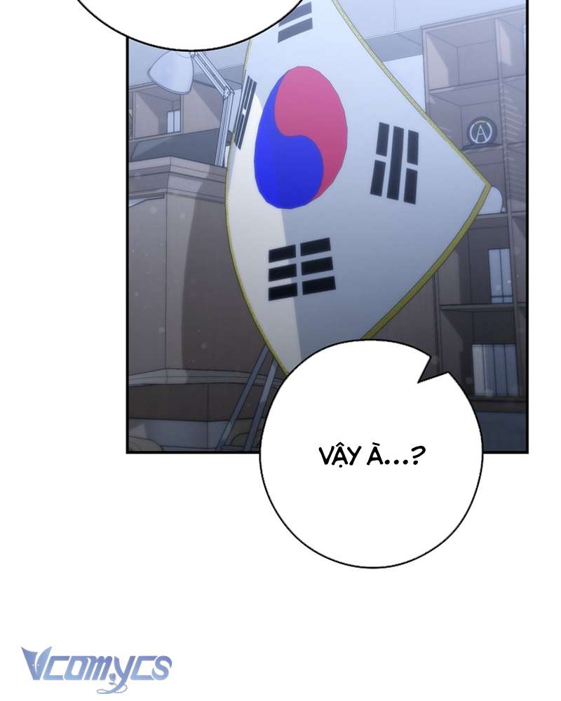Nhật Ký Từ Chức Cấp S Của Thợ Săn Công Chức Chap 19 - Trang 4