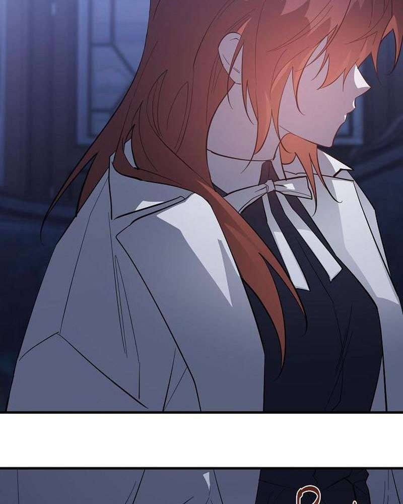 Nữ Hầu Báo Thù: Thời Khắc Cuối Cùng Chap 36 - Next Chap 37