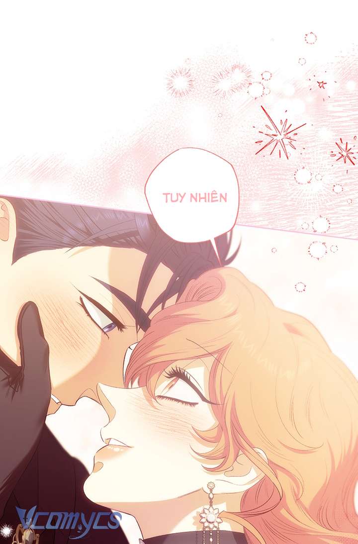 May Mắn Hay Bất Hạnh Chap 112 - Next Chap 113