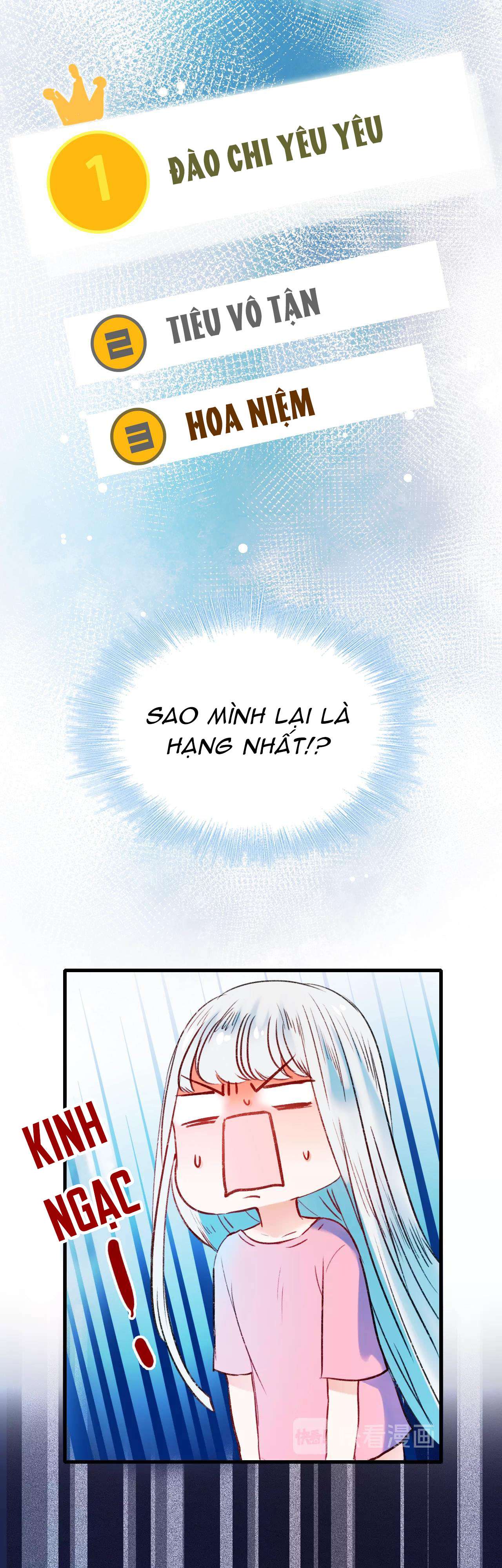 Thành Dã Tiêu Hà Chapter 22 - Next Chapter 23