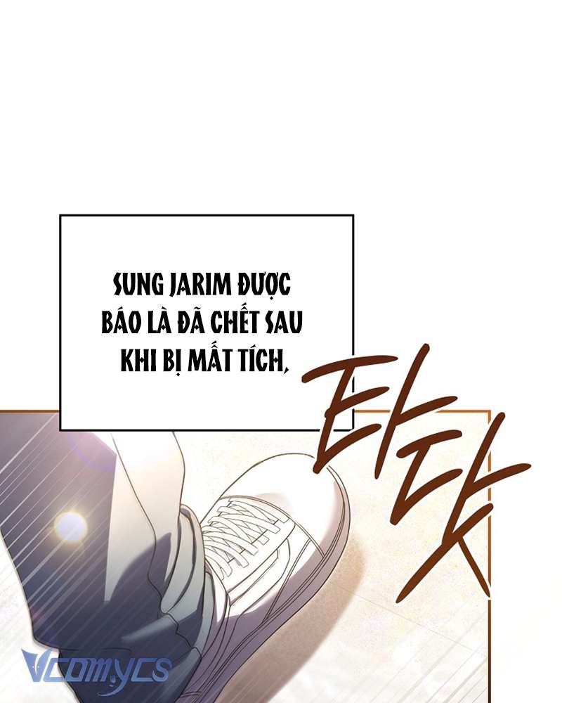 Nhật Ký Từ Chức Cấp S Của Thợ Săn Công Chức Chapter 31 - Next Chapter 32