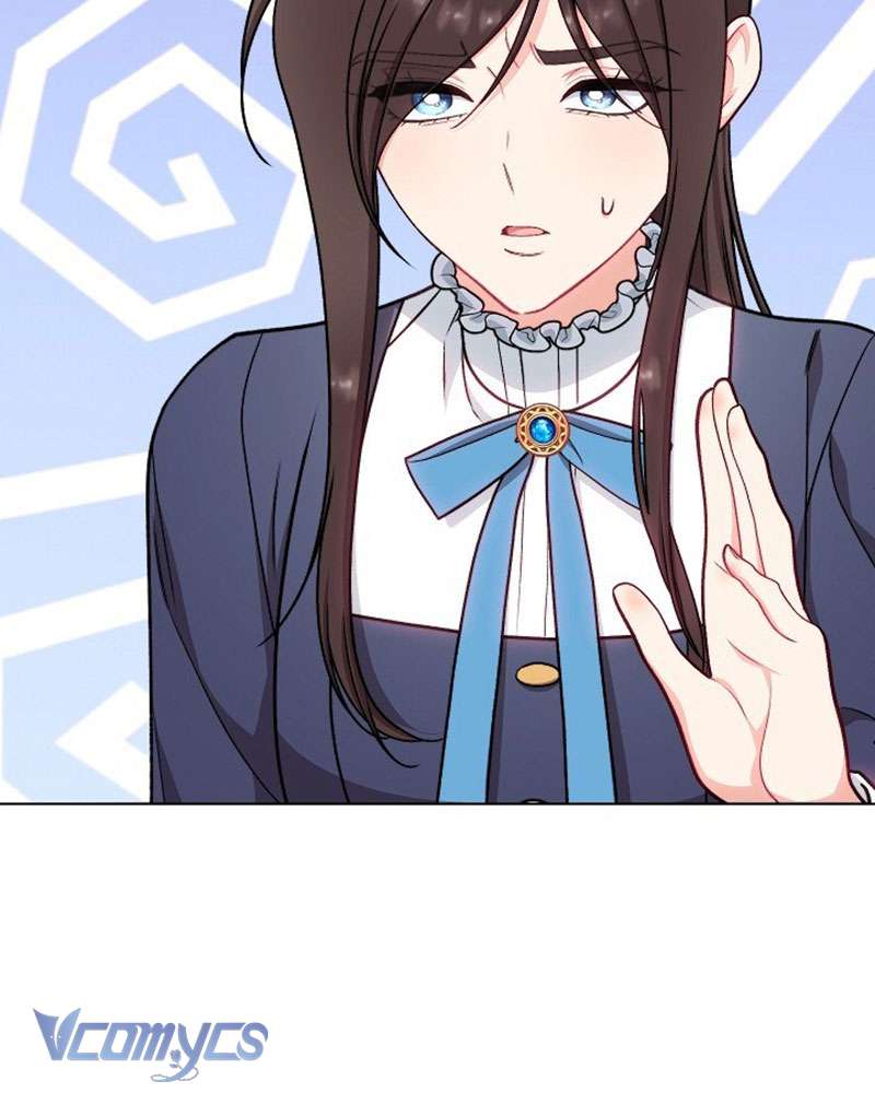 Hầu Gái Độc Quyền Của Hoàng Hậu Phản Diện Chap 65 - Trang 4