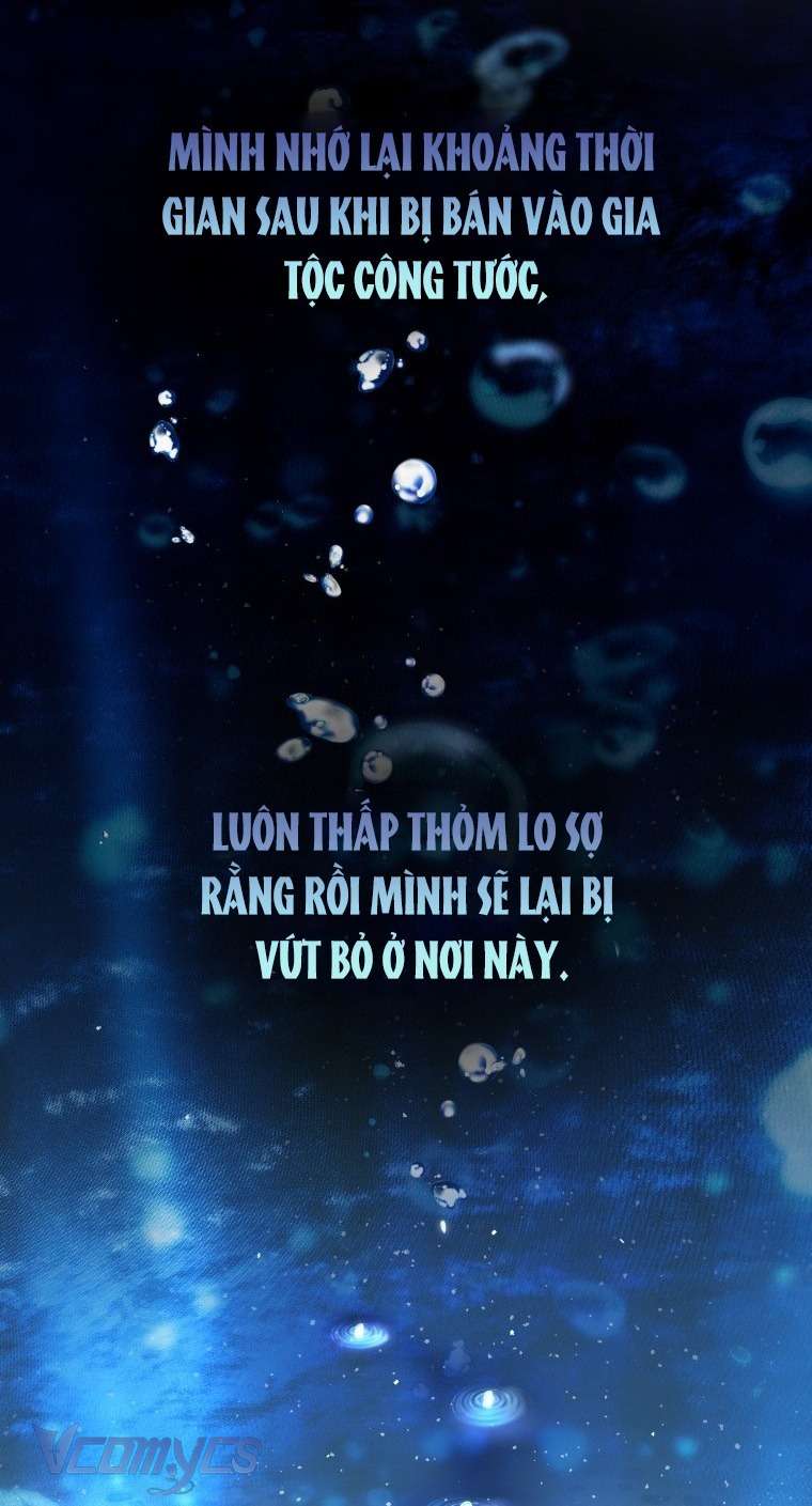 Người Vợ Hắc Ám Của Cậu Chồng Nhỏ Chap 26 - Trang 2