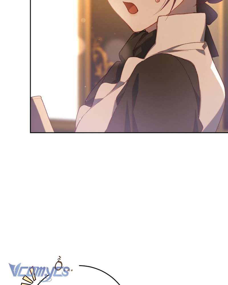 [Sứa Biển] Em Trai Tôi Là Hoàng Đế Ngang Ngược Chap 77 - Trang 2