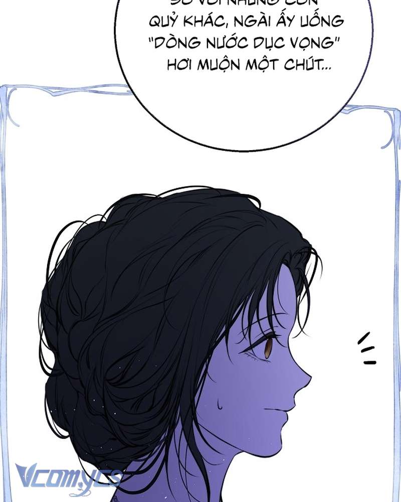 Hãy Dạy Em Cách Khao Khát Chap 24 - Trang 2