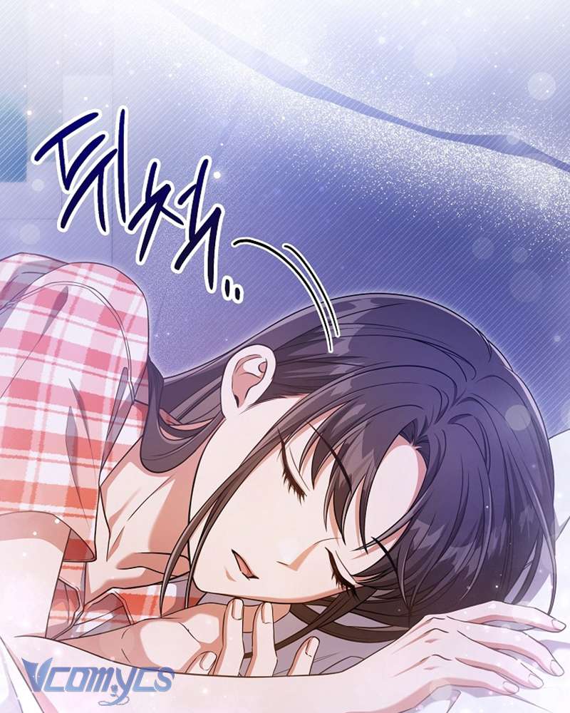 Nhật Ký Từ Chức Cấp S Của Thợ Săn Công Chức Chap 25 - Next Chap 26