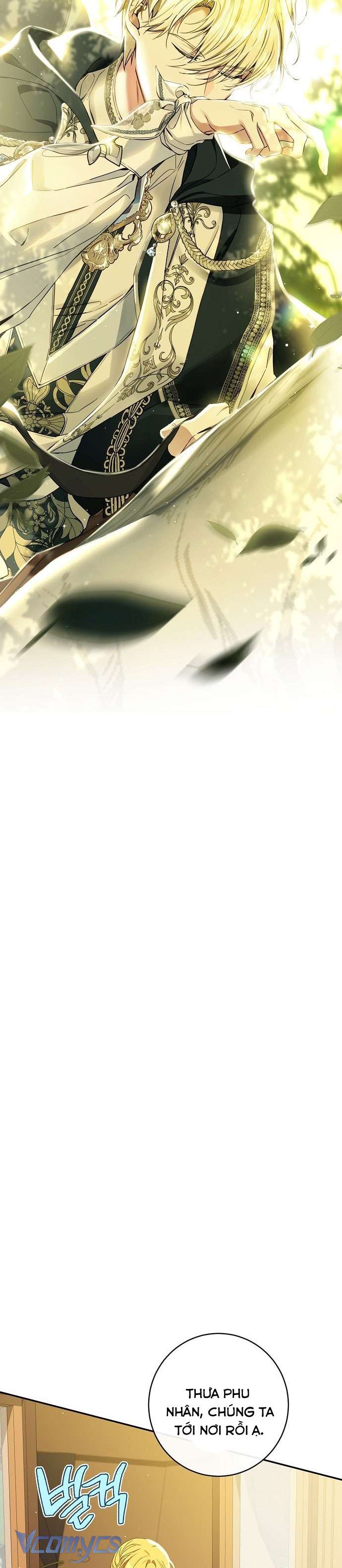 Thuần Hóa Hầu Tước Quái Dị Chap 66 - Next Chap 67