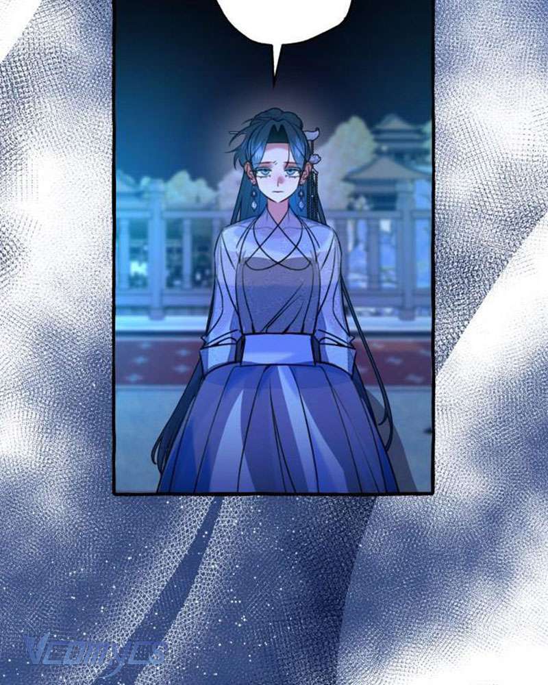 Chuyện Tình Tuyết Phương Bắc Chap 50 - Trang 3