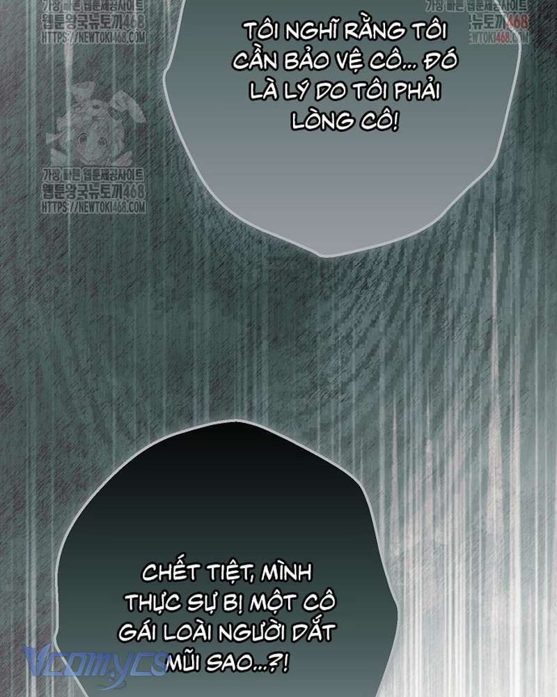 Các Nam Chính Đã Bị Nữ Phụ Cướp Mất Chap 62 - Trang 2