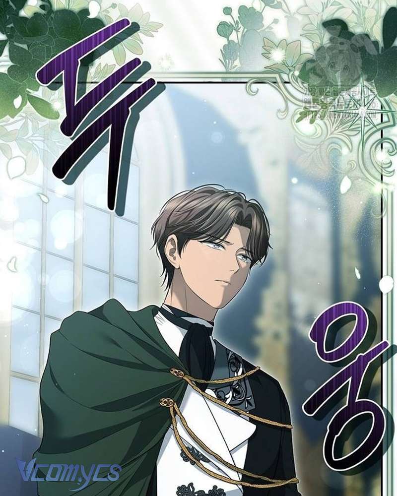 Praesepe Bên Ngoài Chiếc Lồng Chap 16 - Trang 2